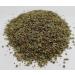 Feuilles Coup es de Marjolaine S ch es 85 Grammes - 1.95 Kilos - Qualit Sup rieure Origanum ajorana (1950 grammes) - Buy Online on GoSupps.com