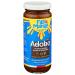 Fila Manila Filipino Adobo Sauce & Marinade 12 oz - Mild, Vegan, Gluten-Free, Made in USA - Buy Online on GoSupps.com