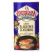 Louisiana Cajun Blackened Seasoning (2.5 oz Shakers) 2 Pack