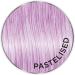 Colour-Freedom Gloss Pro Mystic Purple 150ml | Semi-Permanent Vegan Hair Colour | PurePlex Formula | Lasts 6-10 Washes | Ammonia-Free - Buy Online on GoSupps.com