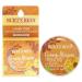 Burt S Bees 100% Natural Origin Moisturising Lip Butter with Orange Blossom and Pistachio 1 Tin 11.3 g Orange Blossom & Pistachio 11.3 g (Pack of 1)