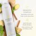 Buy Drybar Detox Gentle Dry Shampoo for Sensitive Scalp | Best Dry Shampoo for International Shipping - Buy Online on GoSupps.com