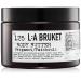 L:a Bruket No.125 Body Butter Bergamot / Patchouli 1 pack (1 x 350 ml)