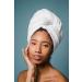 Full Body Cream for Dry Skin - All Day Moisture | Cucumber Green Tea Melon 8.5 Oz - Shop Internationally - Buy Online on GoSupps.com