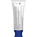 Crest Pro-Health Gum and Sensitivity Toothpaste for Sensitive Teeth - All Day Protection - 4.1 oz - Buy Online on GoSupps.com