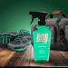 BOD man Fragrance Body Spray Fresh Guy 8 fl oz (Pack of 2) Fresh Guy 2 pack - Buy Online on GoSupps.com