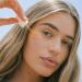 Summer Fridays Heavenly Sixteen Face Oil - Plumping & Moisturizing Vegan Blend (1 Fl Oz) - Buy Online on GoSupps.com