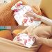 Buy 1L Pink Flamingo Hot Water Bottle with Cover - Durable Hand & Foot Warmer for Pain Relief & Heat Therapy | International Shipping - Buy Online on GoSupps.com