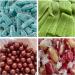 Little Vegans Sweet Company Vegan Sweets Pick and Mix - Monster 800g Bulk Bag of Classic Old Fashioned British Retro Sweets Contains Approved Halal Sweets Diary Free and Gelatine Free Sweets - Buy Online on GoSupps.com