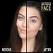 Max Factor Facefinity Compact Make-up 008 Toffee - Matte Finish Powder Foundation (10g) | International Shipping Available - Buy Online on GoSupps.com