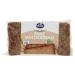 Matt Matt Organic multicereal bread 500g