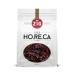 ZIG HORECA Dried Cranberries 1 kg