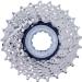 SHIMANO Tiagra HG50 9-Speed 12-25 Sprockets - High Performance Gear for Smooth Cycling - Buy Online on GoSupps.com