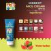 Kidbest Face Cream for Kids | SPF 15 Tear-Free Paraben-Free Watermelon Flavor Safe for Sensitive Skin - 50ml - Buy Online on GoSupps.com