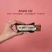 BarebeIIs - Protein Bar Variety Pack 20g Protein No Added Sugar Creamy Crisp Cookies & Cream Salty Peanut High-Protein Snack Bars (9 Pack) - Buy Online on GoSupps.com
