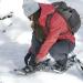 Yulon Charlie's National Park Snowshoe Kit 10x36 - Premium Quality Snowshoes for Outdoor Adventure - Buy Online on GoSupps.com