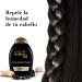 OGX Hydrate & Defrizz Kukui Oil Conditioner 385 ml | Smooth & Nourish Your Hair | International Shipping Available - Buy Online on GoSupps.com