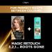 L'Oreal Paris Preference 7 Vienna Hair Dye - Long-Lasting Permanent Colour - Buy Online on GoSupps.com