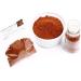  Feine W rze Mexicana BBQ Spice Mix without Taste Amplifier Mexican Spices for Grilling Fish 25g - Buy Online on GoSupps.com