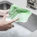 Kilo Scourer & Sponge Multicolour 17x14cm - One Size | High-Quality Cleaning Tool - Buy Online on GoSupps.com