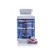 Bilberry Extract Tablets | Potent 6000mg Formulation | 180 Tablets Up to 3 Month Supply | Vegan & Vegetarian Friendly | Added Vitamin B2 to Support Healthy Sight & Vision | Manufactured in The UK