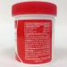 KOFALT Deportistas Cofal Fuerte 3.5oz - External Analgesic Ointment - Buy Online on GoSupps.com