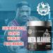 Dexter Jackson Black Series Beta Alanine Powder - Premium Amino Acid Supplement for Endurance & Performance | 63 Servings 250G | International Shipping Available - Buy Online on GoSupps.com
