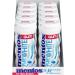 Mentos Chewing-gum blanchissant Pure White - Parfum de menthe - Buy Online on GoSupps.com