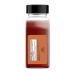 Wood Smoked Paprika - 9 oz Shaker Bottle (2 cups) | Bold & Smoky Ground Chili Pepper Spice - Buy Online on GoSupps.com