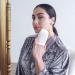 Daily Concepts Facial Micro Scrubber Refill - Gentle Exfoliation for Radiant Skin 39g - Buy Online on GoSupps.com
