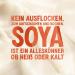 Alpro Sojabrink - Vegan Dairy-Free Low-Fat Soy Drink Rich in Protein & Calcium | 8 x 1L | International Shipping - Buy Online on GoSupps.com