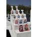 303 Products 30616CSR Fabric Guard 16 Oz. Sprayer - White | Protection for Fabrics | Products Inc - Buy Online on GoSupps.com