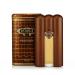 Cuba Prestige By Champs For Men. Eau De Toilette Spray 3.0 Oz - Buy Online on GoSupps.com