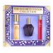 Elizabeth Taylor The Elizabeth Taylor Collection Women GiftsetWhite Diamonds Passion Violet Eyes)