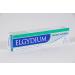 Elgydium dental paste sensitive teeth 75ml - Buy Online on GoSupps.com