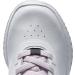 Reebok Girl's Rush Runner 4.0 Alt Sneakers - 10.5 UK - White/Pink/Navy - Buy Online on GoSupps.com