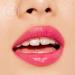 3ina Vegan Lipstick 375 - Pink Shiny & Matte - High Pigmented Intense Color Creamy Texture & Vanilla Fragrance - Cruelty-Free Lip Makeup - Buy Online on GoSupps.com
