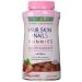 Nature's Bounty Hair Skin and Nails 230 Gummies 230 Count (Pack of 1)