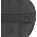 Xenuro Total Darkness Silk Bird Box Eye Mask - Premium Grade Mulberry Silk, Hypoallergenic with Travel Pouch and Ear Plugs - Buy Online on GoSupps.com