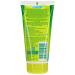 Buy Exfoliating Facial Wash 150ml - Gentle Cleanser for Radiant Skin | International Shipping - Buy Online on GoSupps.com