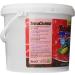 TetraCichlid Cichlid Flakes 1.75 lbs - Advanced Formula Fish Food for Clear Water - Buy Online on GoSupps.com