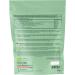Organic and raw nettle powder - 150 g. Sun-dried nettle leaves to preserve their properties. Nettle powder for herbal tea and tea. Finely ground nettle organic and 100% natural. - Buy Online on GoSupps.com