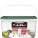 Versele -Laga - Nutribird A21 - Hand breeding food for young parrots - Amazon parrot Palmkakadu large parlor - protein -rich - 3kg 3 kg (1 Pack)