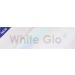White Glo Pearls Whitens + Shines Pearl Powder Mint Flavour 30g Deep Teeth Whitening Treatment - Buy Online on GoSupps.com