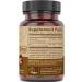 DEVA Vegan Chelated Iron with Vitamin B-12 29mg - 90 Count Dietary Supplement - Buy Online on GoSupps.com