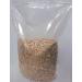 Confectious Gluten-Free Rolled Scottish Oats 100% Natural No additives or Preservatives for Porridge & Cooking 1kg - Buy Online on GoSupps.com