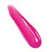 Rimmel Stay Glossy Lip Gloss in Pop Fizz Pink - 0.18 Fl Oz (Single Pack) - Buy Online on GoSupps.com
