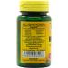 Veganicity VG6428 Megadophilus Probiotic Acidophilus Supplement - 60 Capsules - Buy Online on GoSupps.com