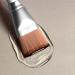 NuFACE Clean Sweep Applicator Brush - Precision Application of Microcurrent Activators - Cruelty-Free - Buy Online on GoSupps.com