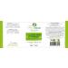 Collag ne Marin - Type 1 - Rides Visage - Hydratation Elasticit - Douleurs articulaires - 2092 mg/Jour - Vitamines C & E - 360 Comprim s - Fabriqu en France (3) - Buy Online on GoSupps.com